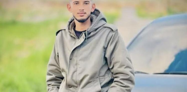 شهيد طوباس.jpg