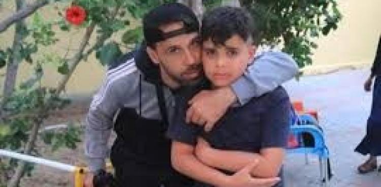 المنشد حسن عياد