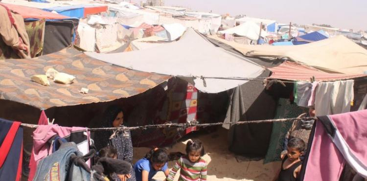 خيام النازحين.jpg