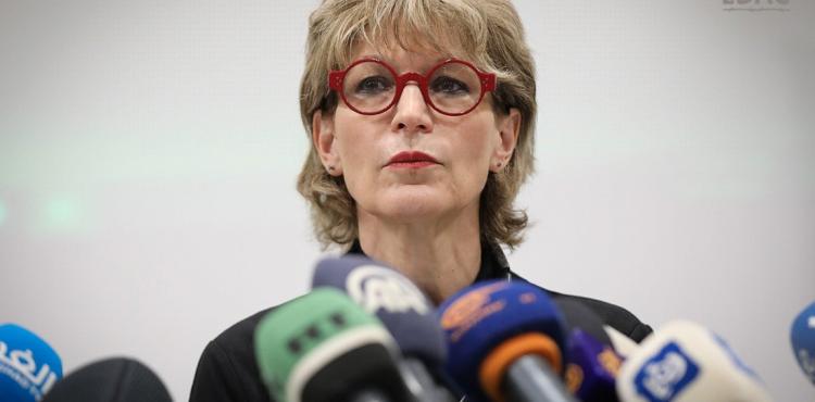 الأمينة العامة لمنظمة العفو الدولية أنييس كالامار.jpg