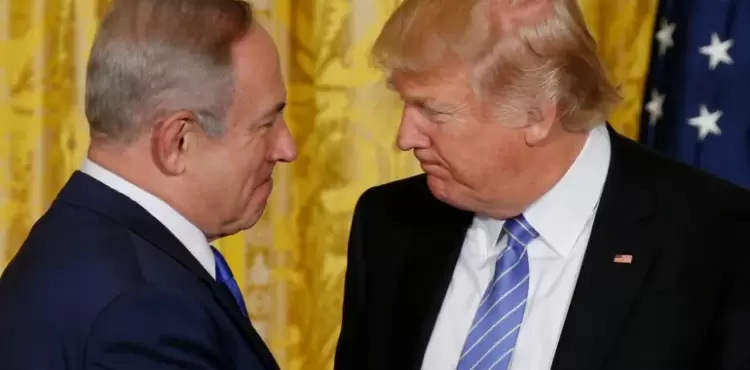 trump-netnayahu1-1746807508.webp