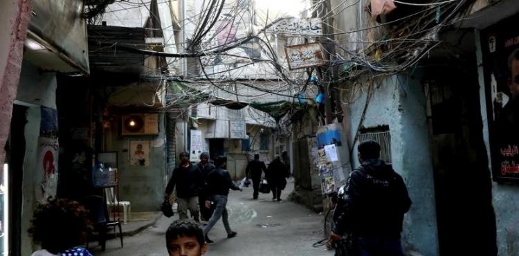 المخيمات الفلسطينية في لبنان.jpeg