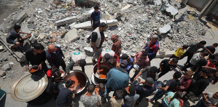 مجاعة - تجويع - جوع - تكية - طعام  (8).jpg