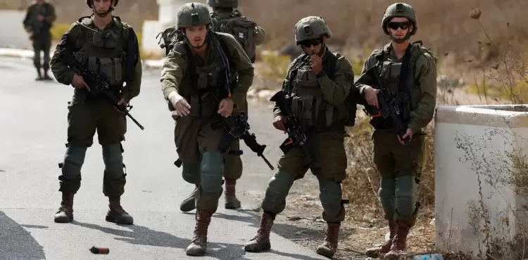 قوات الاحتلال.webp