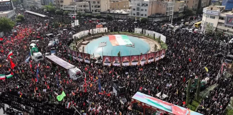 iran1-1751089160.webp