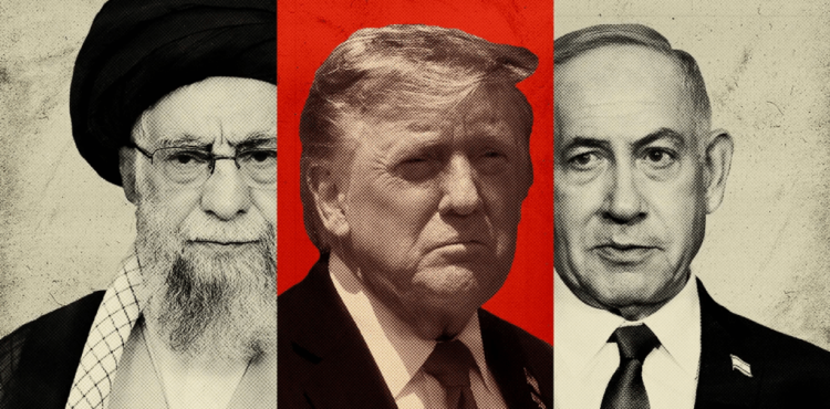 نتنياهو وترامب وخامنئي.png