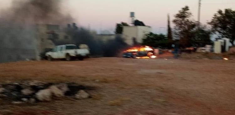 اعتداء المستوطنين على الفلسطينيين.jpg