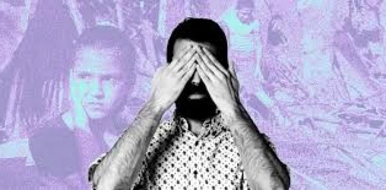 صورة تعبيرية.jpg