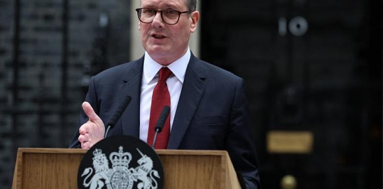 رئيس الوزراء البريطاني كير ستارمر.jpeg