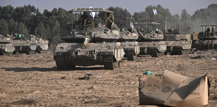 الدبابات الإنتحارية.jpg