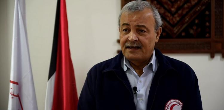 يونس الخطيب رئيس جمعية الهلال الأحمر الفلسطيني.jpg