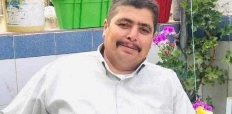 الأسير محمد عصاعصة.jpg