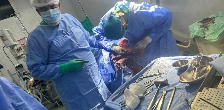 مستشفى الأمل في خانيونس.jpg