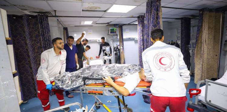 مستشفى الأمل في خانيونس 3.jpg