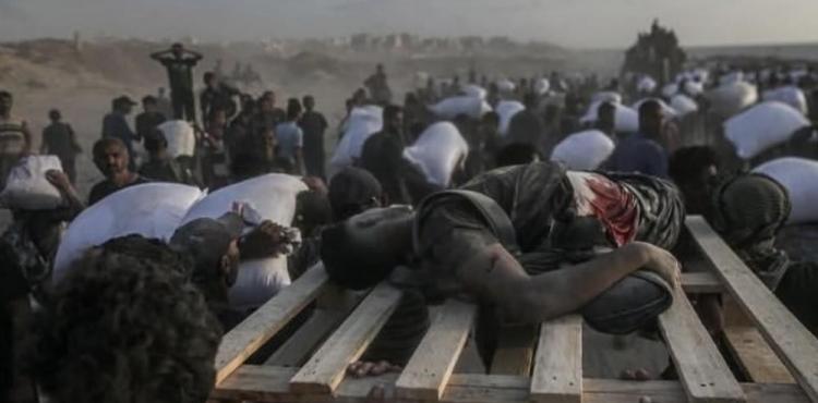 مجزرة المساعدات.jpg