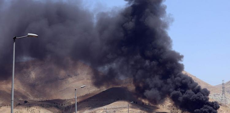 العدوان على طهران.jpg