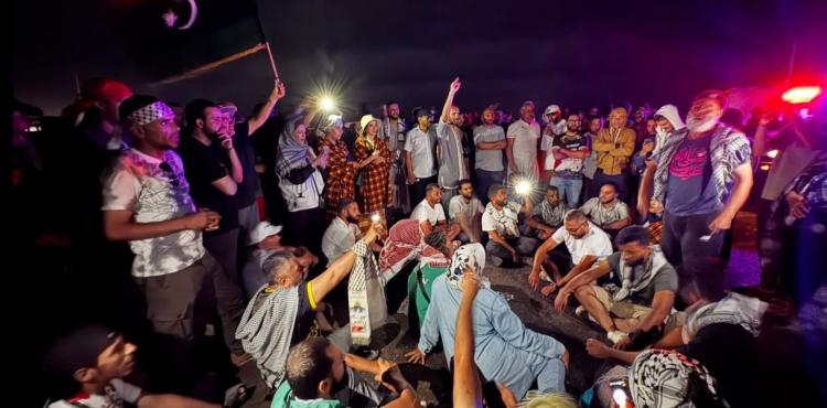 قافلة الصمود.jpg