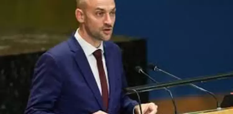 جان نويل بارو