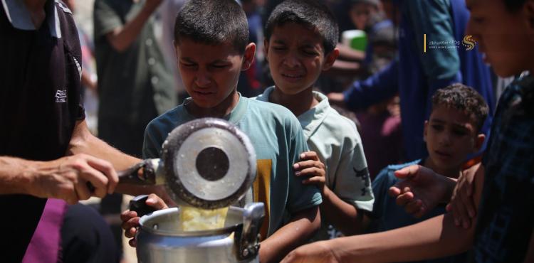 مجاعة - تكية - تجويع - جوع تكايا (7).jpeg