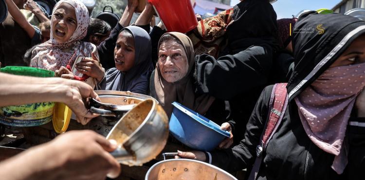 مجاعة - تجويع - جوع - تكية (6).jpeg