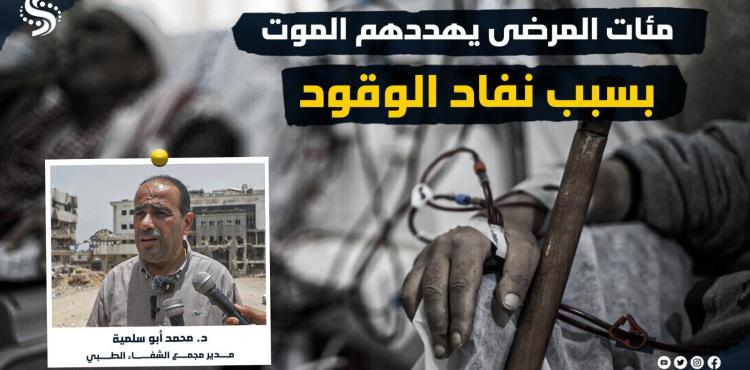 محمد أبو سلمية تصميم.jpeg