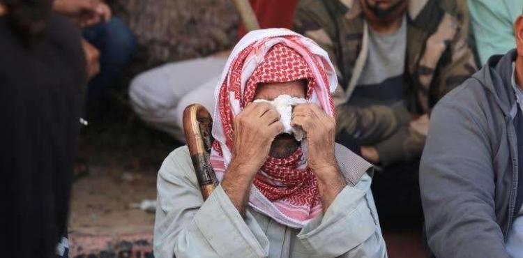 مسنون في غزة.jpg