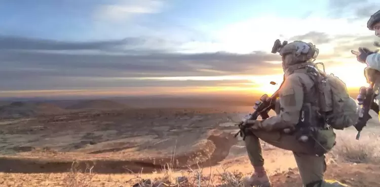 الجولان المحتل.webp