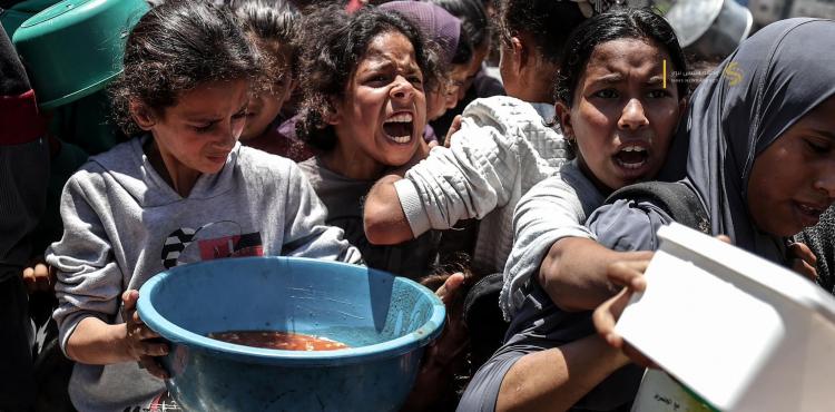 مجاعة - تجويع - جوع - تكية (2).jpeg