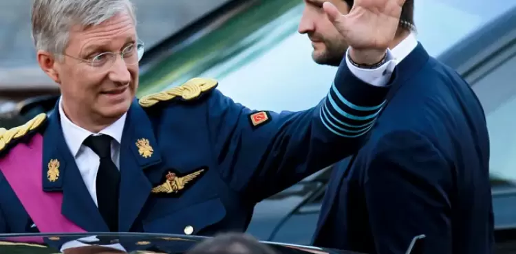 ملك بلجيكيا.webp