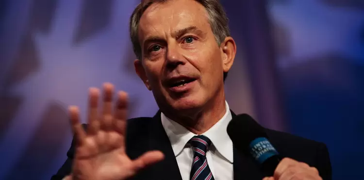 توني بلير.webp