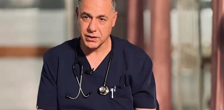 حسام-أبو-صفية