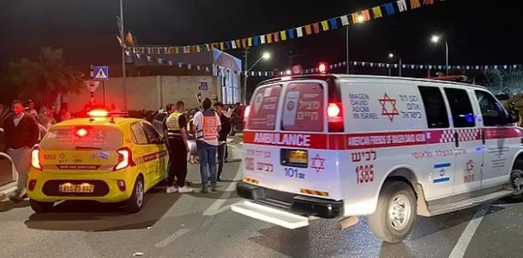 جريمة إطلاق النار في الداخل المحتل.webp