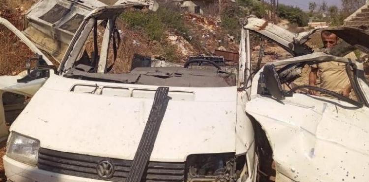 قصف مركبة جنوب لبنان.jpg