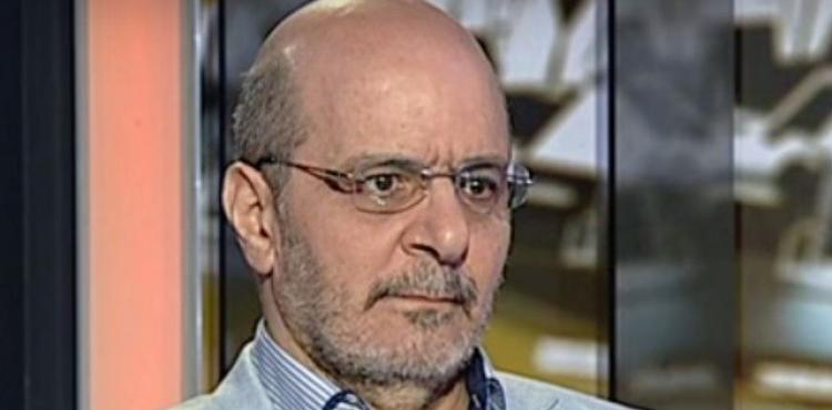 الهامي المليجي.jpg