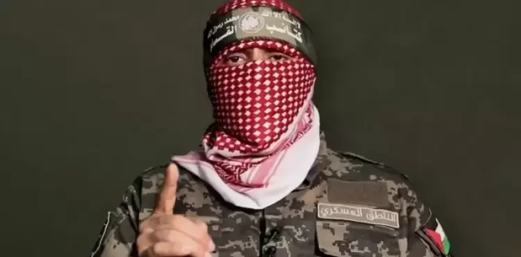 أبو عبيدة.webp