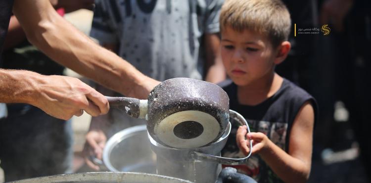 مجاعة - تكية - تجويع - جوع تكايا (19).jpeg