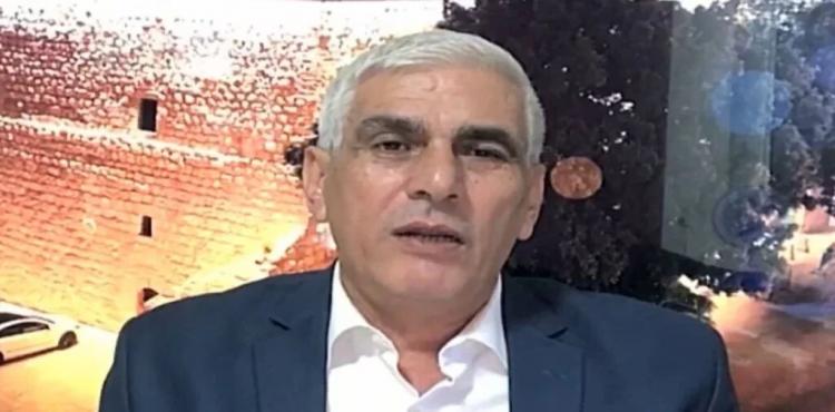 ناصر اللحام.jpg