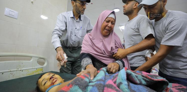 شهداء - وداع شهداء  (9).jpeg