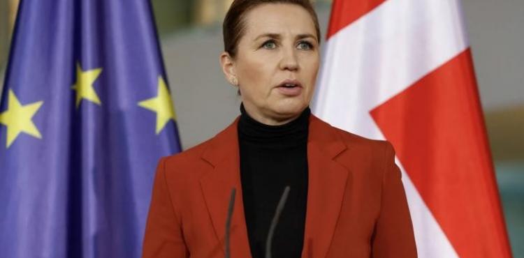 رئيسة وزراء الدنمارك.jpg