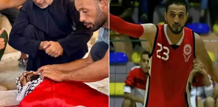 محمد شعلان.webp