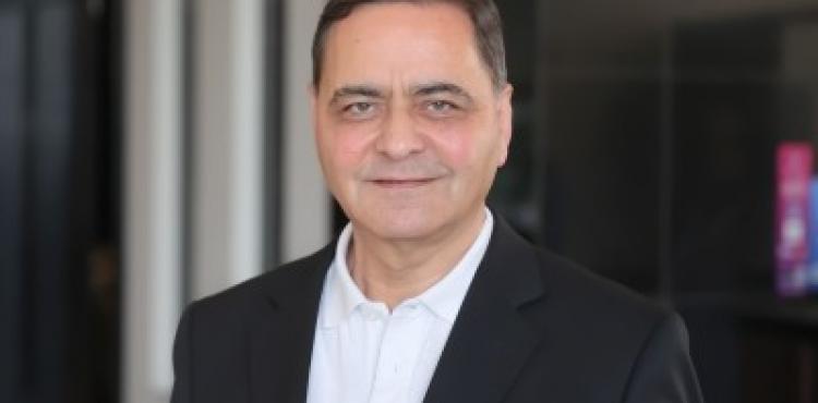 من هو سمير حليلة