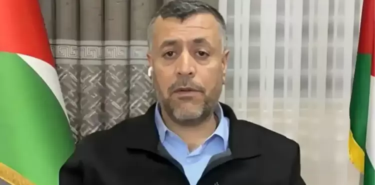 محمود مرداوي
