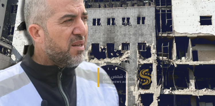 د منير البرش.png