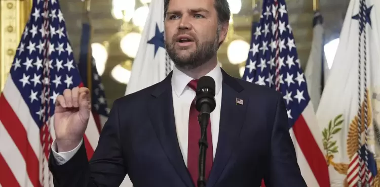 نائب الرئيس الأميركي جيه دي فانس.webp