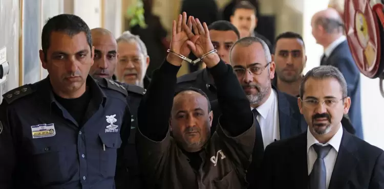 القيادي مروان البرغوثي.webp