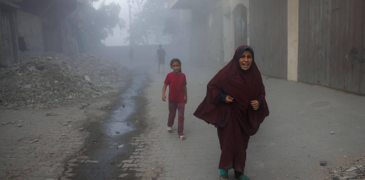 الحرب على غزة.png