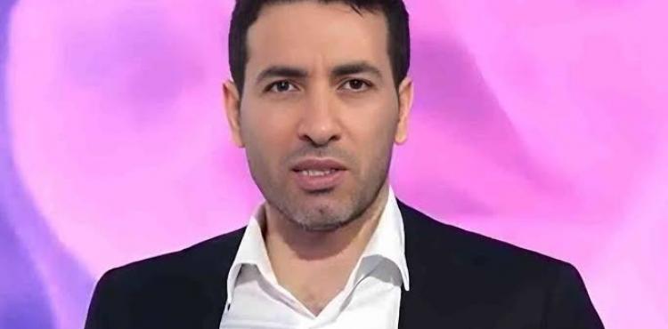 أبو تريكة.jpg