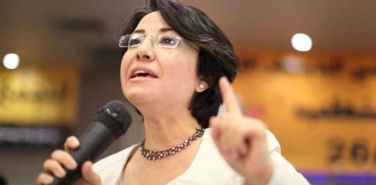 حنين الزعبي.jpg