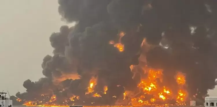 الهجوم على اليمن.webp