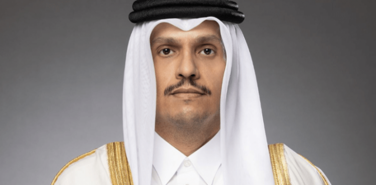 وزير-خارجية-قطر-1740318887.png